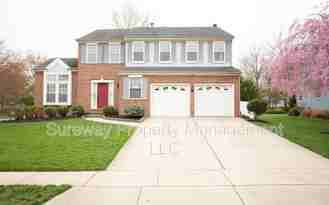 133 W Dominion Dr - Photo 1 of 1