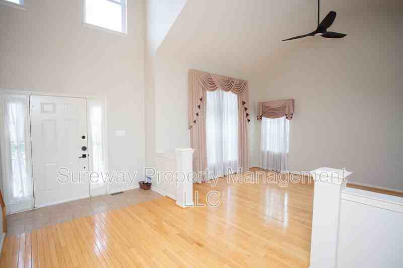 133 W Dominion Dr - Photo 3 of 49