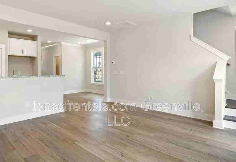 203 Dalmatian Dr - Photo 3 of 19