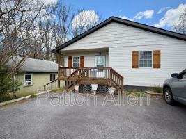 featured image of 51 Argyle Ln #A