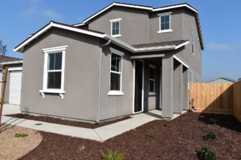 4649 Jema Way - Photo 1 of 1