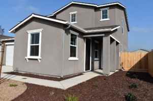 featured image of 4649 Jema Way