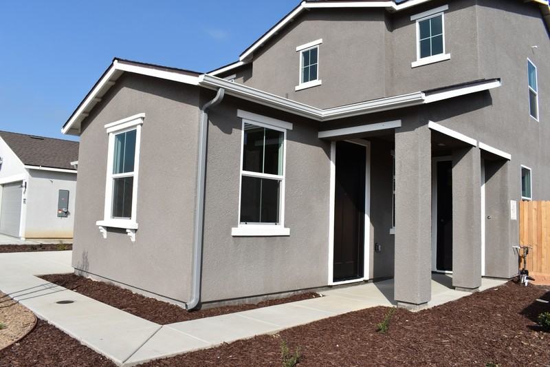 4649 Jema Way - Photo 3 of 17