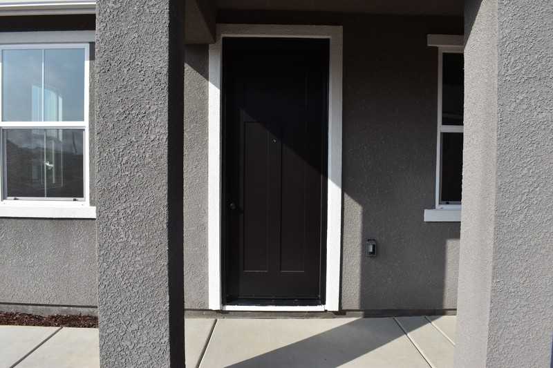 4649 Jema Way - Photo 5 of 17