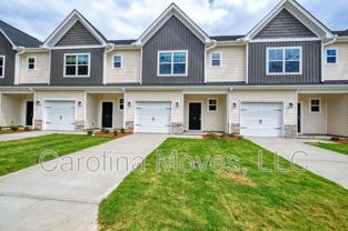 34 Apricot Ln - Photo 1 of 1