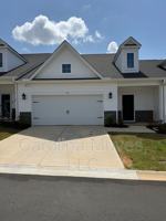 featured image of 717 Isleworth Ln