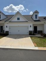 717 Isleworth Ln - Photo 1 of 1