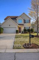 featured image of 314 Park Ridge Cir