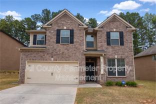 3748 Sycamore Bnd - Photo 1 of 1