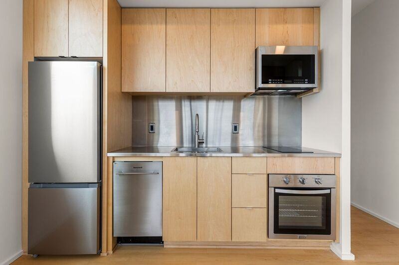 7480 N Delaware Ave #304