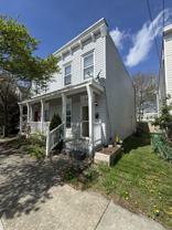 622 N 29th St - Photo 1 of 1