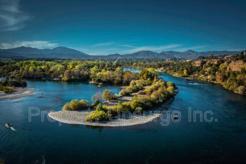 1253 Brandon Ct - Photo 5 of 11