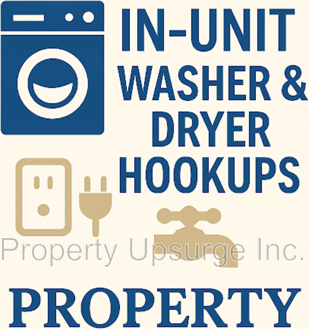 1253 Brandon Ct - Photo 6 of 11