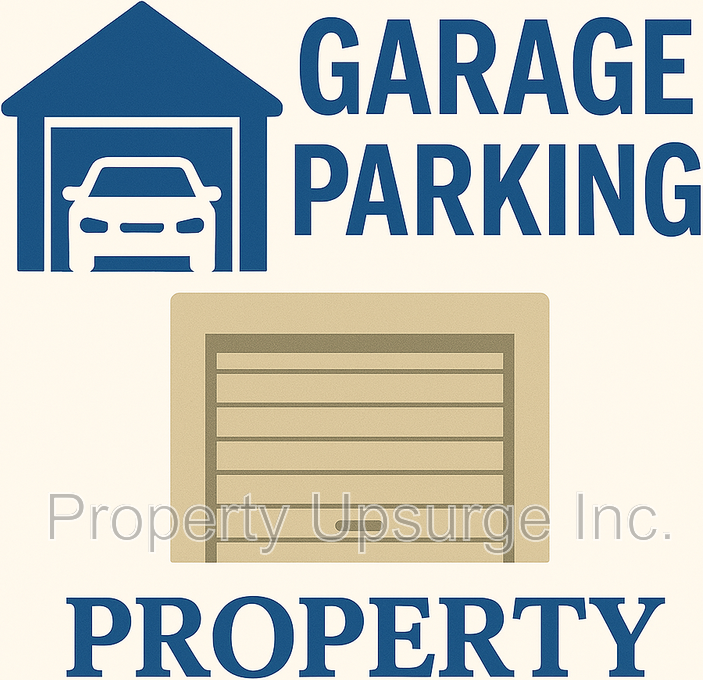 1253 Brandon Ct - Photo 7 of 11