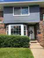 featured image of 2824 Page Ave