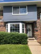 2824 Page Ave - Photo 1 of 1