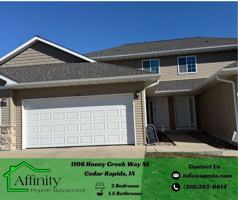 featured image of 1106 Honey Creek Way Ne