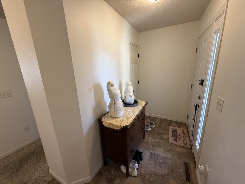 1106 Honey Creek Way Ne - Photo 2 of 18