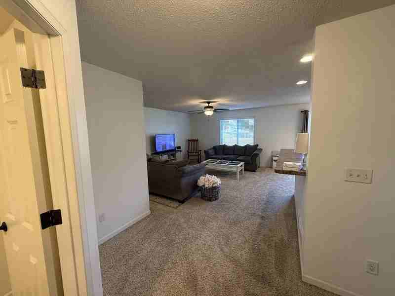 1106 Honey Creek Way Ne - Photo 3 of 18