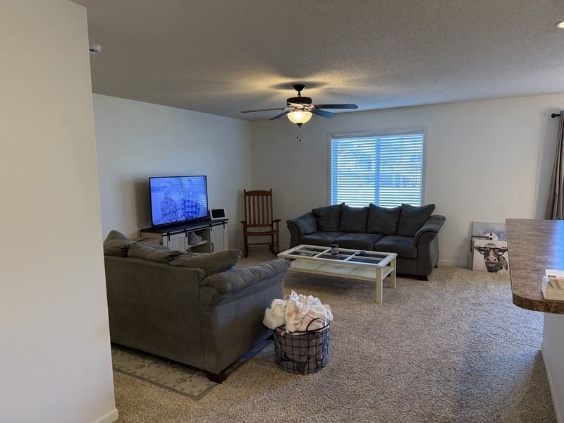 1106 Honey Creek Way Ne - Photo 4 of 18