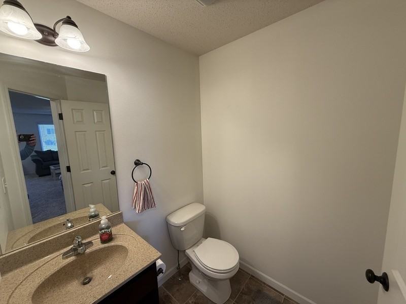 1106 Honey Creek Way Ne - Photo 5 of 18