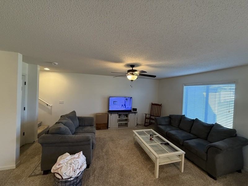 1106 Honey Creek Way Ne - Photo 6 of 18