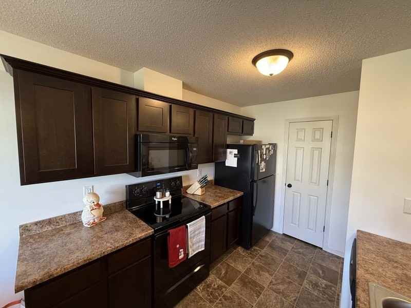 1106 Honey Creek Way Ne - Photo 7 of 18