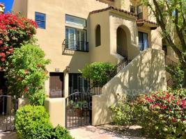 featured image of 233 Villorrio Dr E #33