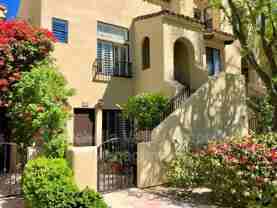 233 Villorrio Dr E #33 - Photo 1 of 1