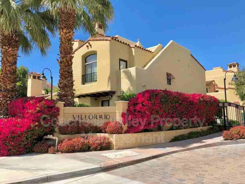 233 Villorrio Dr E #33 - Photo 2 of 45