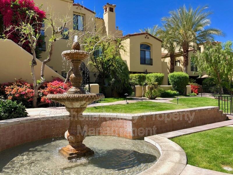 233 Villorrio Dr E #33 - Photo 6 of 45