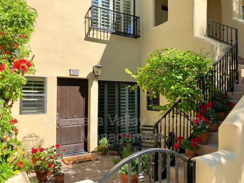 233 Villorrio Dr E #33 - Photo 7 of 45