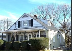 featured image of 908 Florida Ave Apt B #Apt B