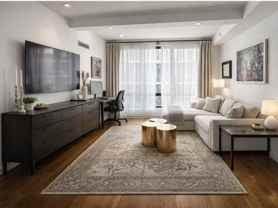 100 Gold Street #3F - Photo 1 of 1