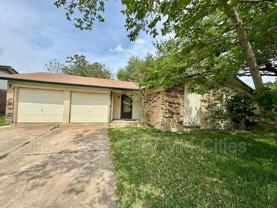 338 Beatty Dr - Photo 1 of 1