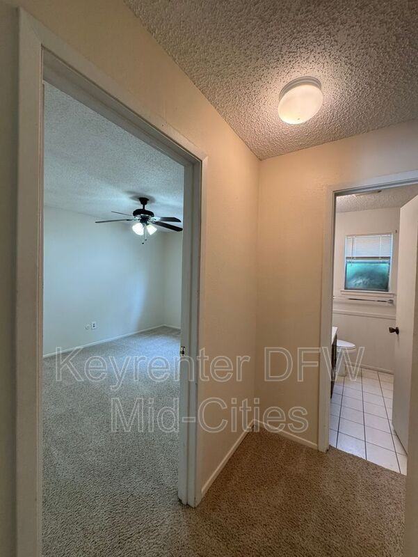 338 Beatty Dr - Photo 6 of 15