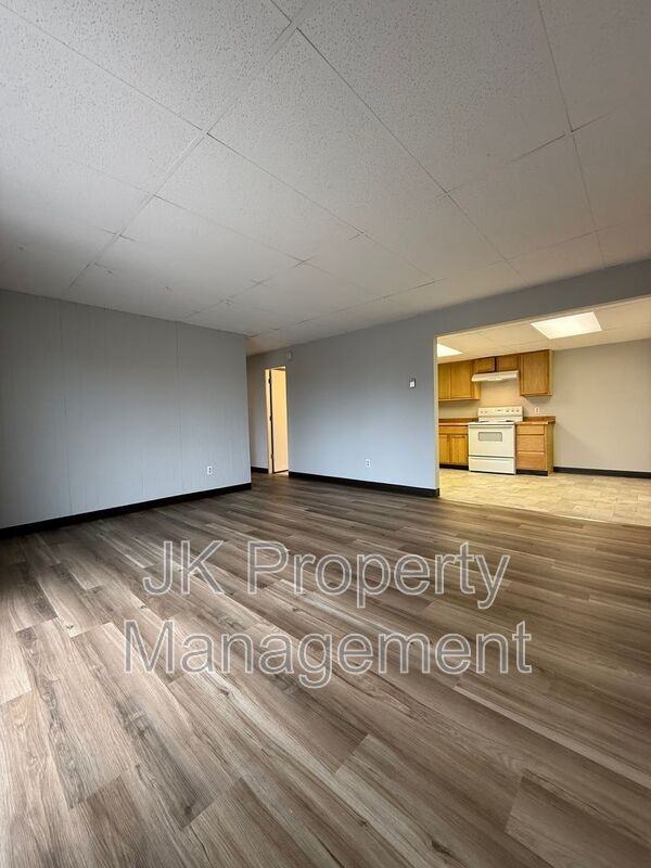 1122 1st Ave Sw #06 - Photo 5 of 25