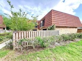 2607 6th Ct - Photo 1 of 1