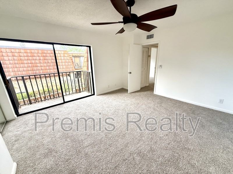 2607 6th Ct - Photo 7 of 16