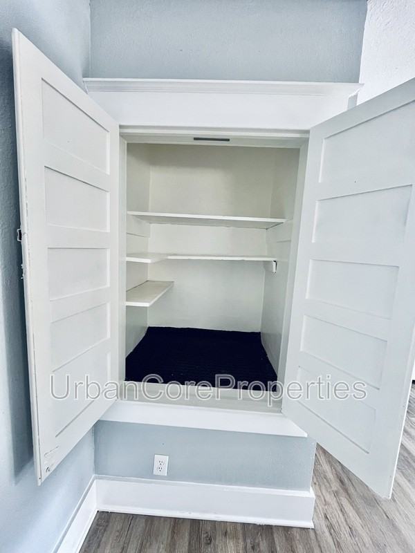 144 7th Ave N #4 - Photo 6 of 11