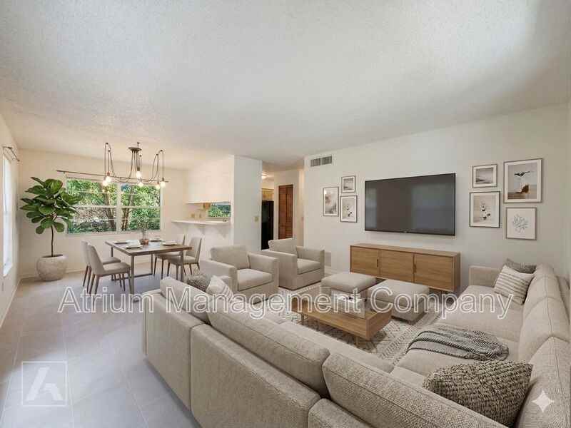 1284 Cloverlawn Ave - Photo 2 of 28