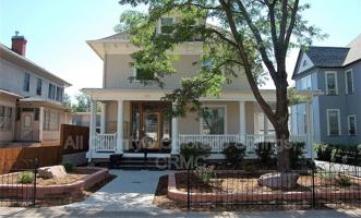 featured image of 815 N Nevada Ave #205