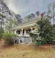 featured image of 121 Chipley Creek Dr