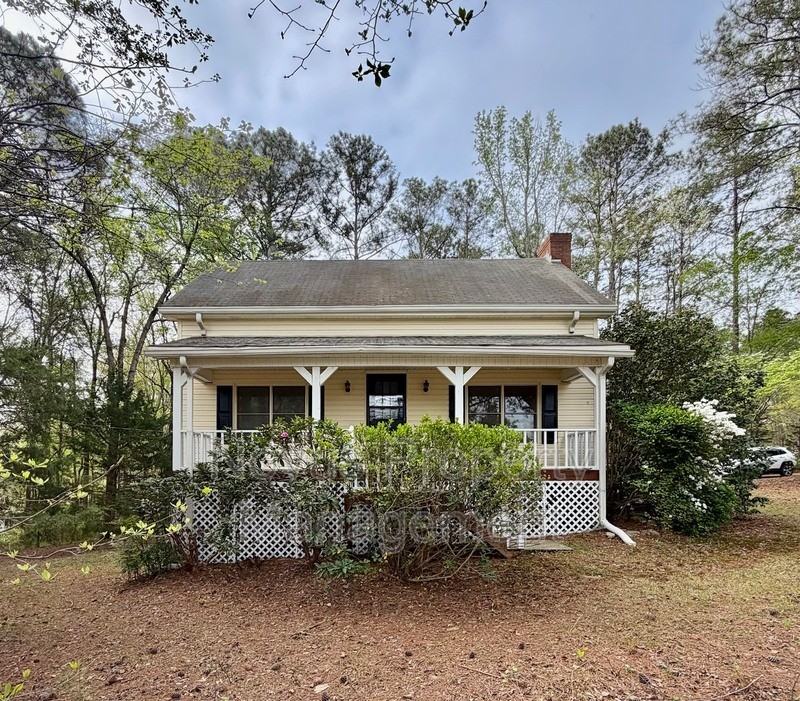 121 Chipley Creek Dr - Photo 2 of 30