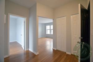 featured image of 3631 W Dickens Ave