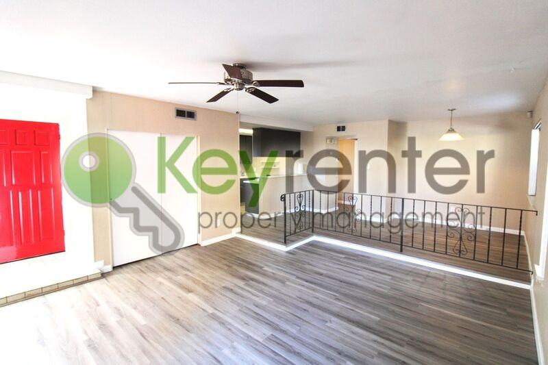 5634 Clark Ave - Photo 2 of 16