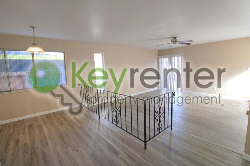 5634 Clark Ave - Photo 3 of 16