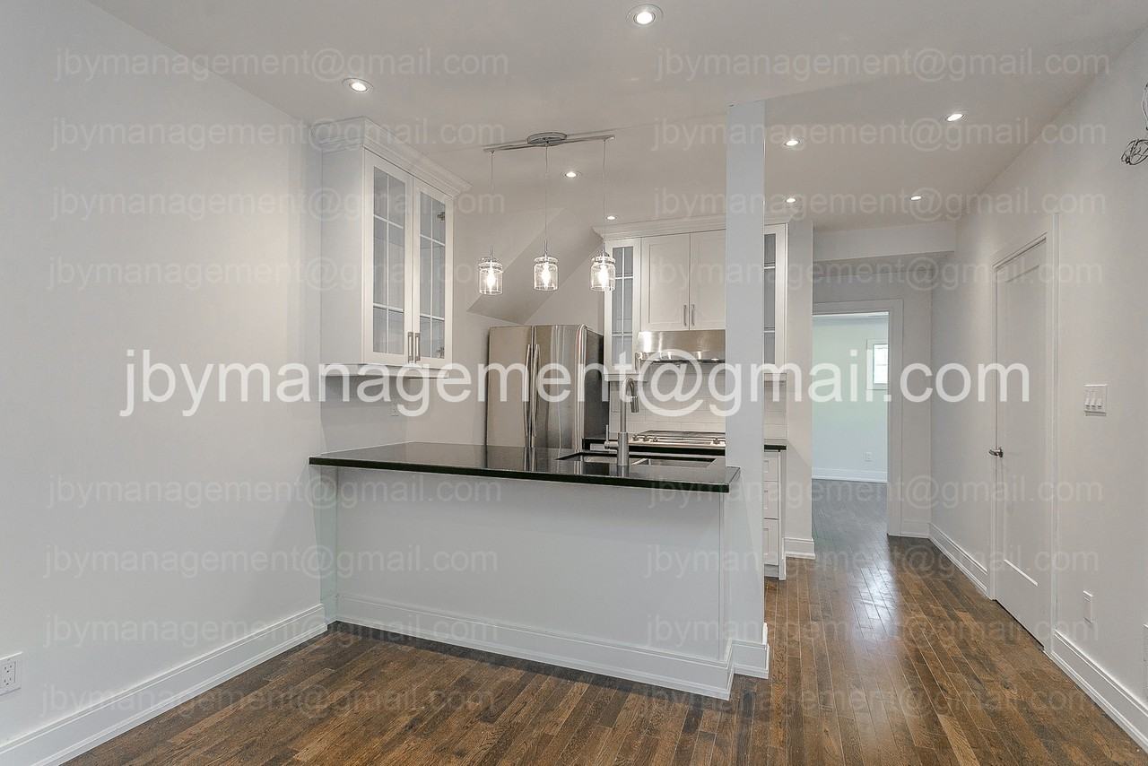 9 Vermont Avenue - Photo 2 of 9