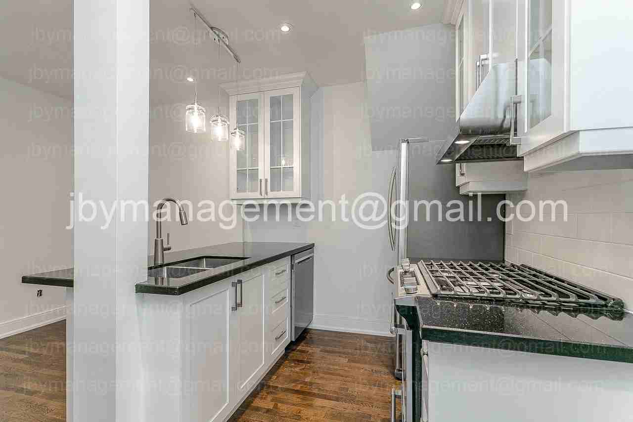 9 Vermont Avenue - Photo 4 of 9