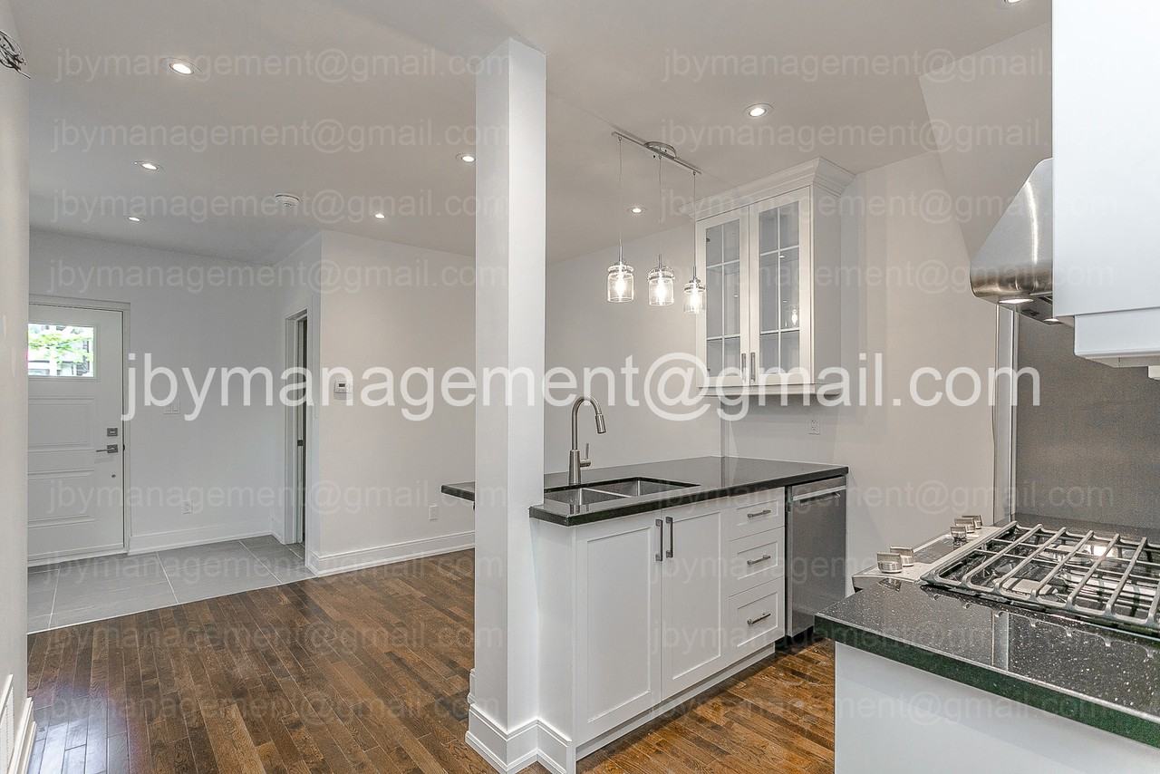 9 Vermont Avenue - Photo 3 of 9